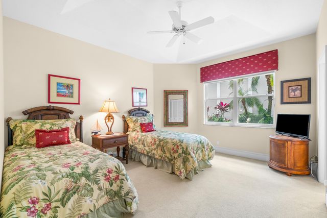 16850 Colchester Court, Delray Beach, FL 33484