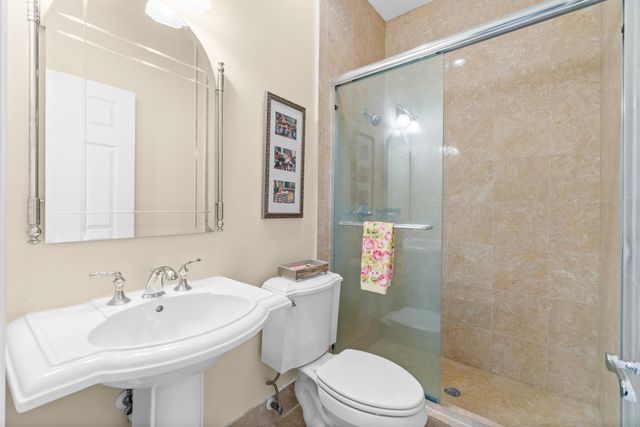 16850 Colchester Court, Delray Beach, FL 33484