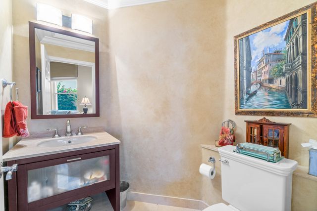 16850 Colchester Court, Delray Beach, FL 33484