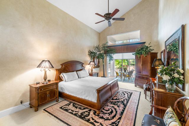 16850 Colchester Court, Delray Beach, FL 33484