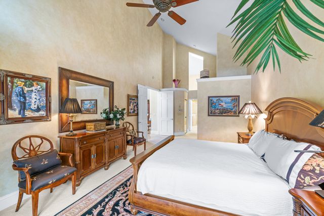 16850 Colchester Court, Delray Beach, FL 33484