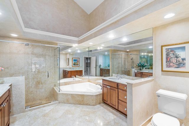 16850 Colchester Court, Delray Beach, FL 33484