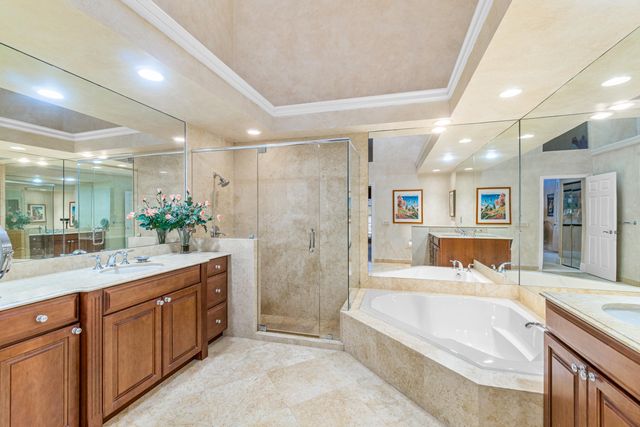 16850 Colchester Court, Delray Beach, FL 33484