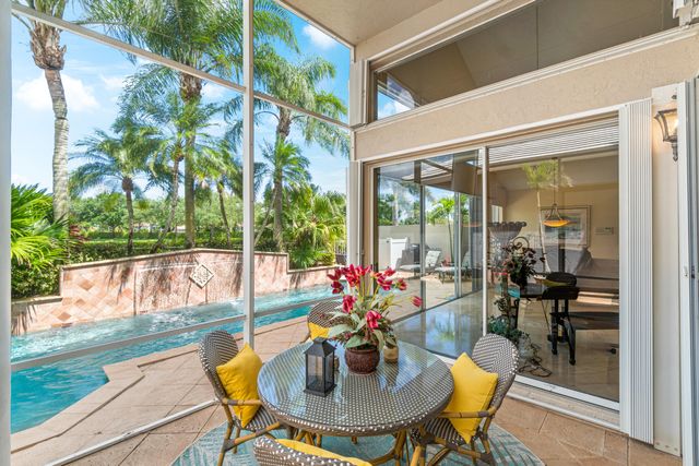 16850 Colchester Court, Delray Beach, FL 33484