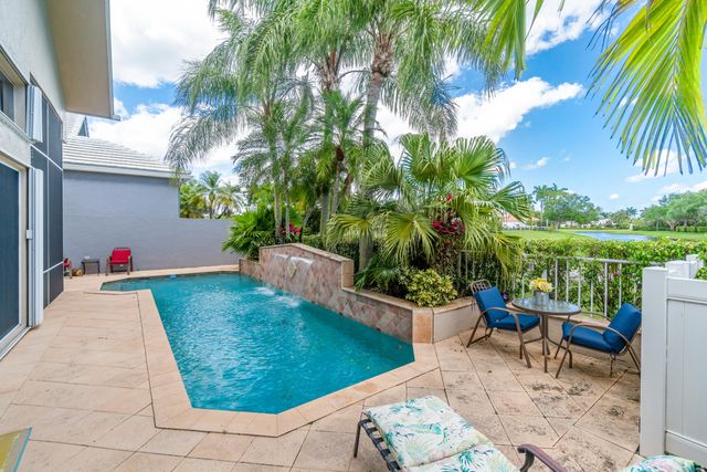 16850 Colchester Court, Delray Beach, FL 33484