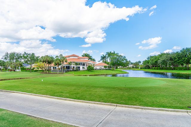 16850 Colchester Court, Delray Beach, FL 33484