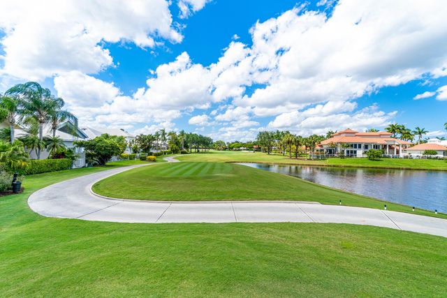 16850 Colchester Court, Delray Beach, FL 33484