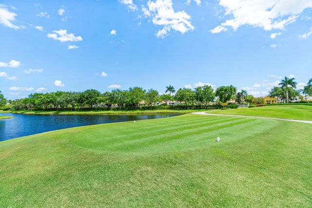 16850 Colchester Court, Delray Beach, FL 33484