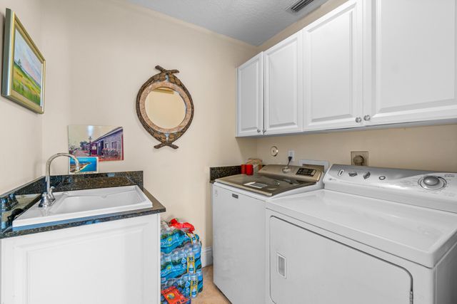 16850 Colchester Court, Delray Beach, FL 33484