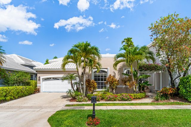 16850 Colchester Court, Delray Beach, FL 33484