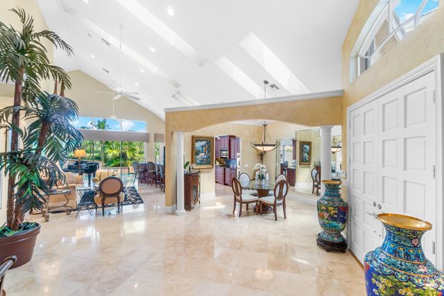 16850 Colchester Court, Delray Beach, FL 33484