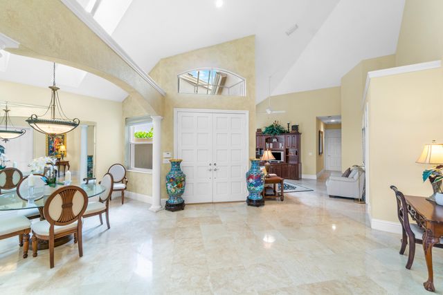 16850 Colchester Court, Delray Beach, FL 33484