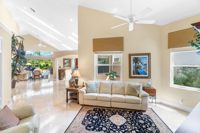 16850 Colchester Court, Delray Beach, FL 33484