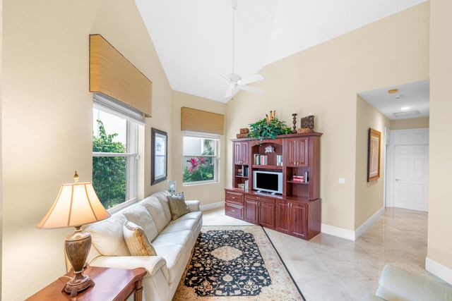 16850 Colchester Court, Delray Beach, FL 33484