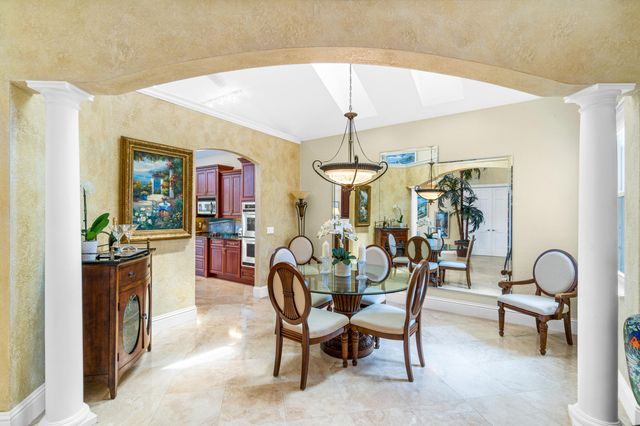 16850 Colchester Court, Delray Beach, FL 33484