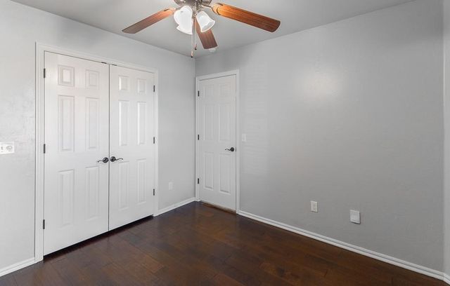 808 Canyon Drive, Yukon, OK 73099