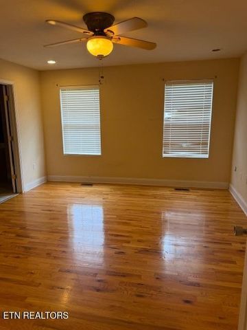 135 Lee's Chapel Rd, Sweetwater, TN 37874