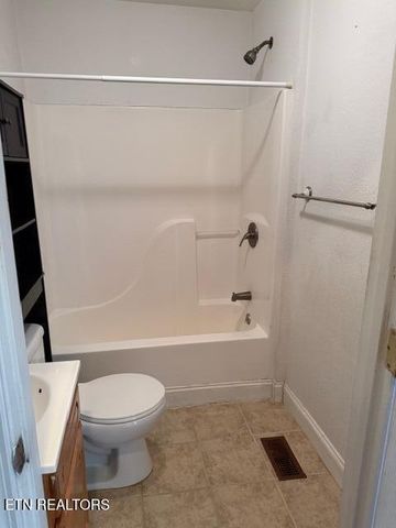 135 Lee's Chapel Rd, Sweetwater, TN 37874