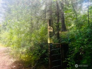 33414 68th Avenue S, Roy, WA 98580