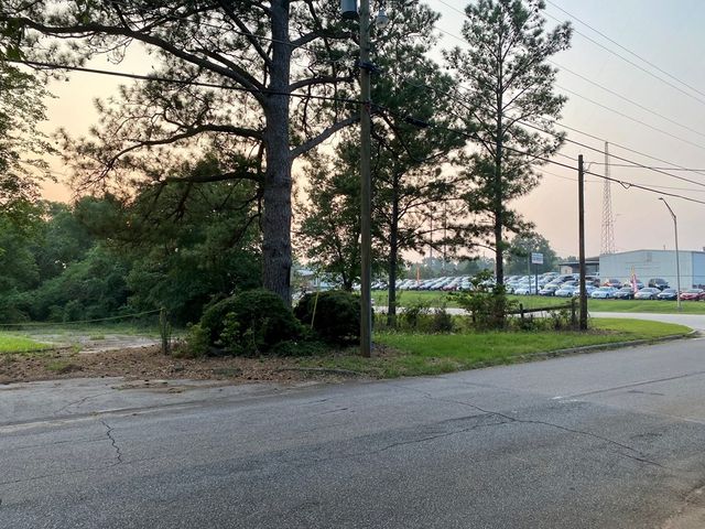 1250 Lafayette Parkway, Lagrange, GA 30241