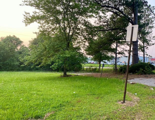 1250 Lafayette Parkway, Lagrange, GA 30241