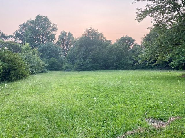 1250 Lafayette Parkway, Lagrange, GA 30241