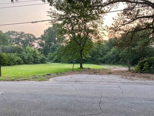 1250 Lafayette Parkway, Lagrange, GA 30241