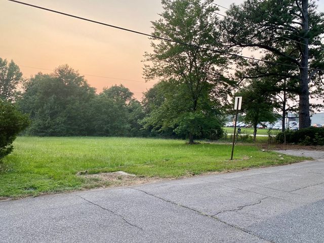 1250 Lafayette Parkway, Lagrange, GA 30241