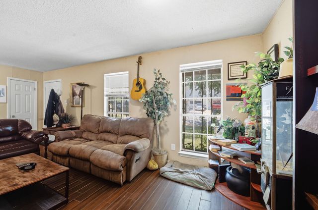 3103 Catalina DR, Austin, TX 78741