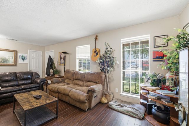 3103 Catalina DR, Austin, TX 78741