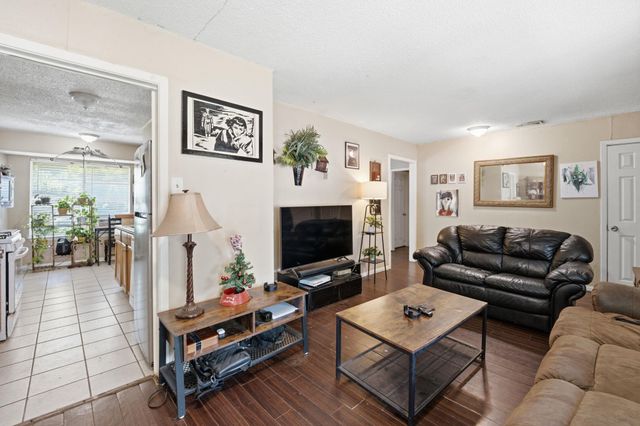 3103 Catalina DR, Austin, TX 78741