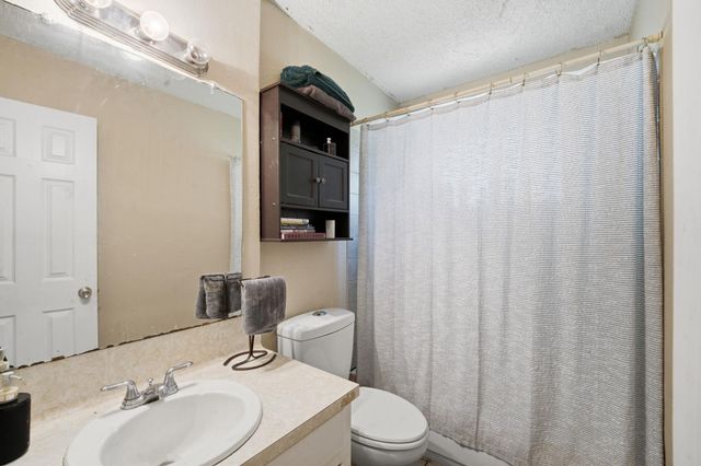 3103 Catalina DR, Austin, TX 78741