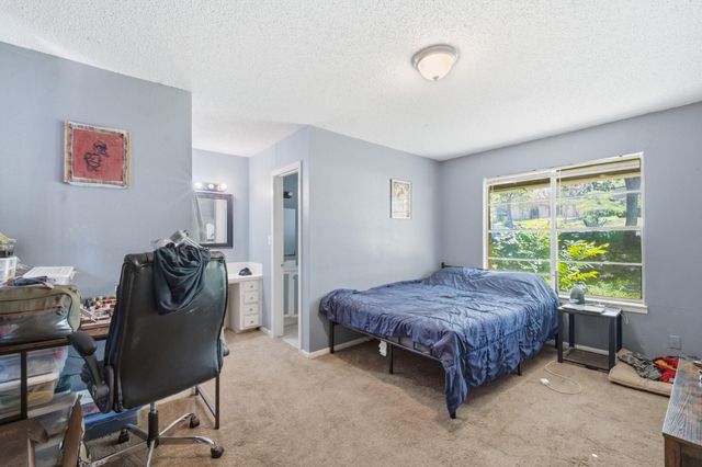 3103 Catalina DR, Austin, TX 78741