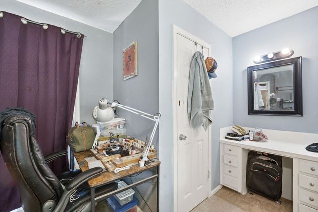 3103 Catalina DR, Austin, TX 78741