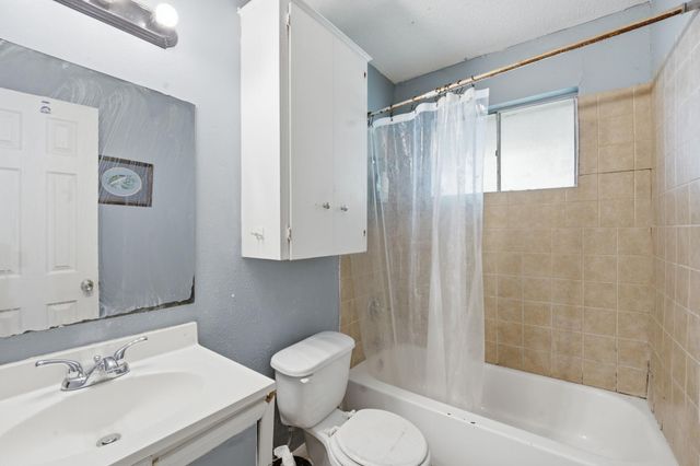 3103 Catalina DR, Austin, TX 78741