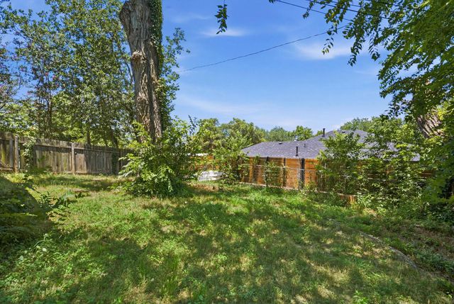 3103 Catalina DR, Austin, TX 78741