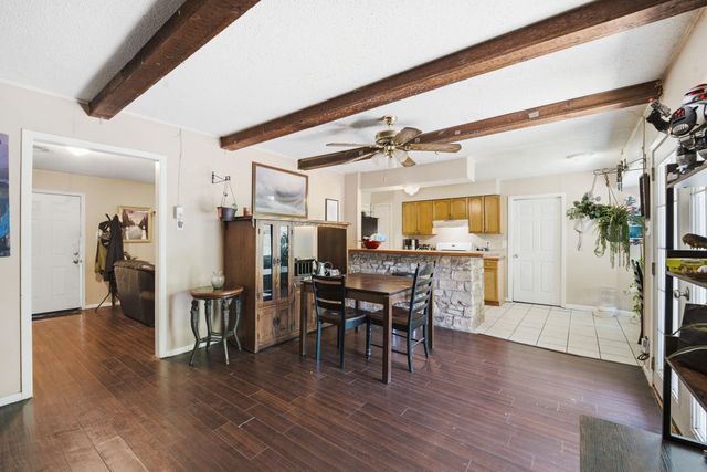3103 Catalina DR, Austin, TX 78741