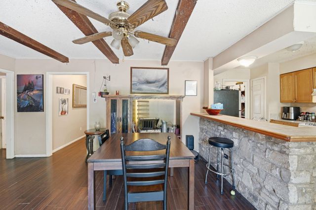 3103 Catalina DR, Austin, TX 78741