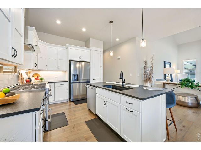 2739 Prairie Flax St, Berthoud, CO 80513