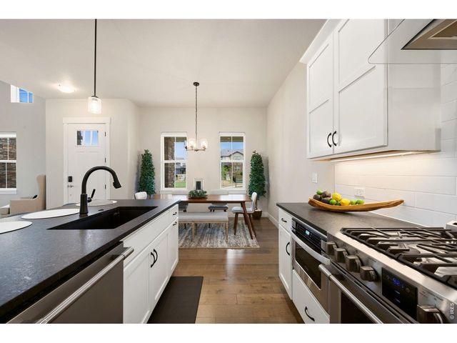 2739 Prairie Flax St, Berthoud, CO 80513