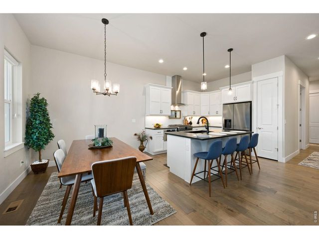 2739 Prairie Flax St, Berthoud, CO 80513