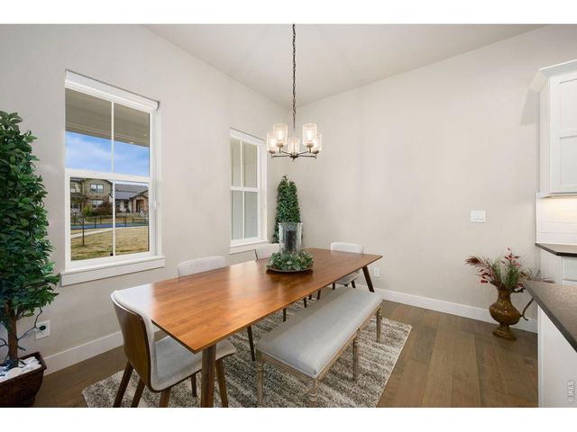 2739 Prairie Flax St, Berthoud, CO 80513