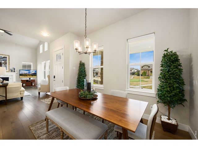 2739 Prairie Flax St, Berthoud, CO 80513