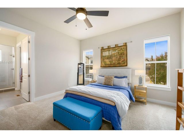 2739 Prairie Flax St, Berthoud, CO 80513