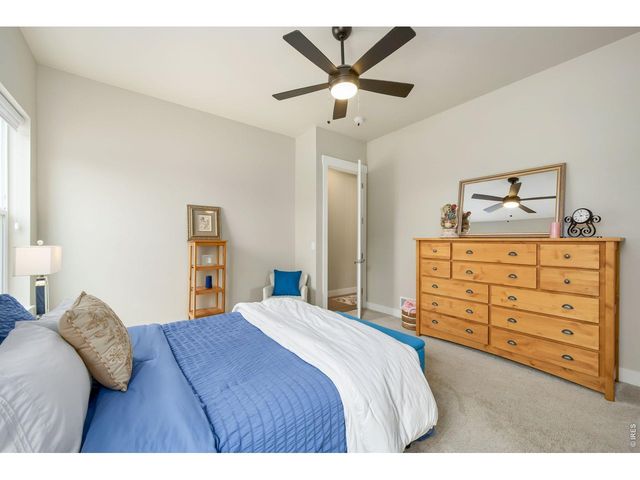 2739 Prairie Flax St, Berthoud, CO 80513