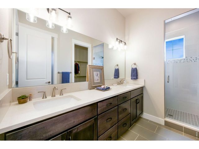 2739 Prairie Flax St, Berthoud, CO 80513