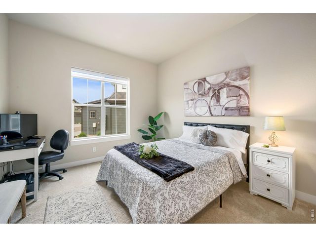 2739 Prairie Flax St, Berthoud, CO 80513
