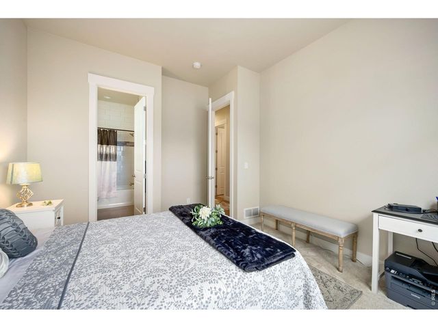 2739 Prairie Flax St, Berthoud, CO 80513