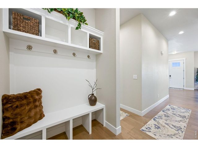 2739 Prairie Flax St, Berthoud, CO 80513