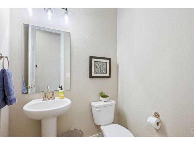 2739 Prairie Flax St, Berthoud, CO 80513